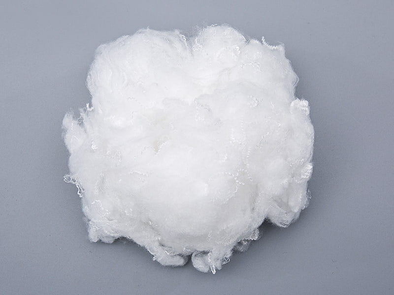1.4D EM-QL01 Serat Yimian